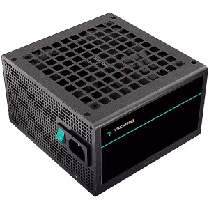 Deepcool PF750 750W