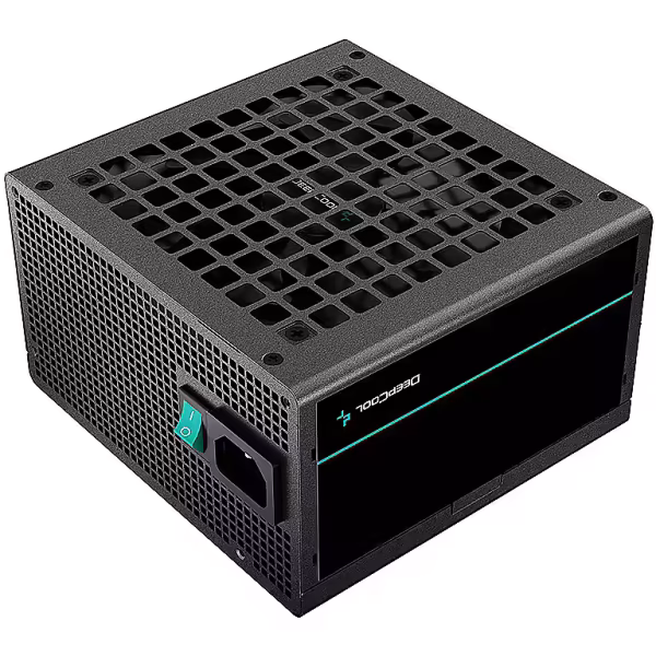 Deepcool PF750 750W