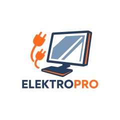 ElektroPro