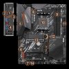 Gigabyte B550M Aorus Elite - Image 2